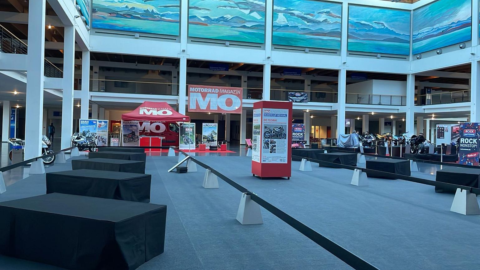 WhatsApp Bild 2025 03 22 um 10.36.05 4f4747b0